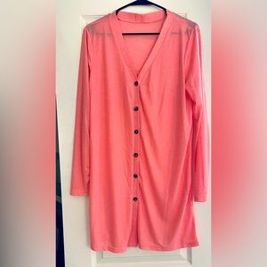 Women’s cardigan